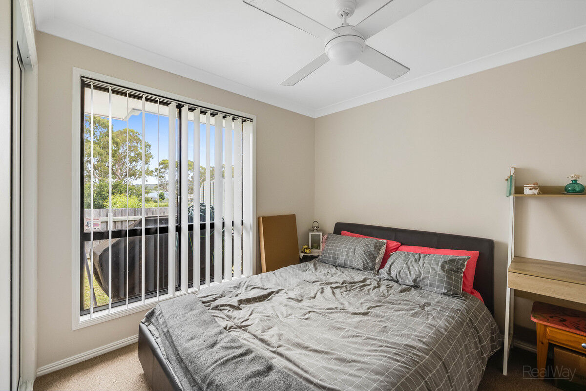 2 / 47 Woleebee Drive, Glenvale QLD 4350, Glenvale - Thumbnail 6