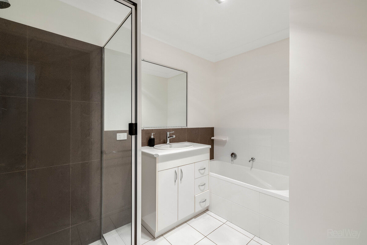 2 / 47 Woleebee Drive, Glenvale QLD 4350, Glenvale - Thumbnail 7