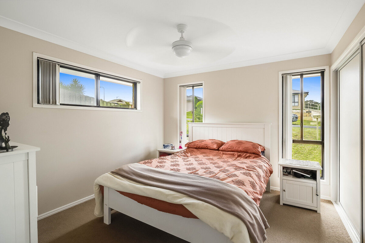 2 / 47 Woleebee Drive, Glenvale QLD 4350, Glenvale - Thumbnail 5