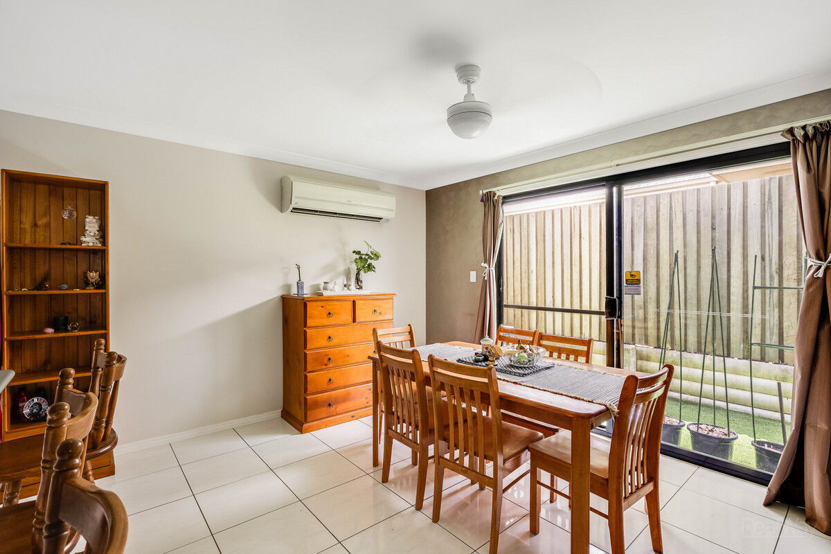 2 / 47 Woleebee Drive, Glenvale QLD 4350, Glenvale - Thumbnail 4
