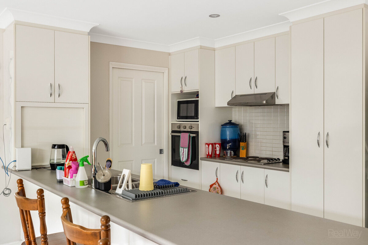 2 / 47 Woleebee Drive, Glenvale QLD 4350, Glenvale - Thumbnail 2
