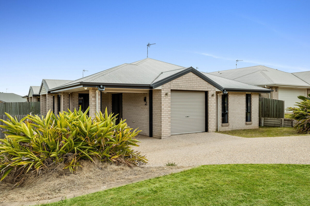 2 / 47 Woleebee Drive, Glenvale QLD 4350, Glenvale - Thumbnail 8