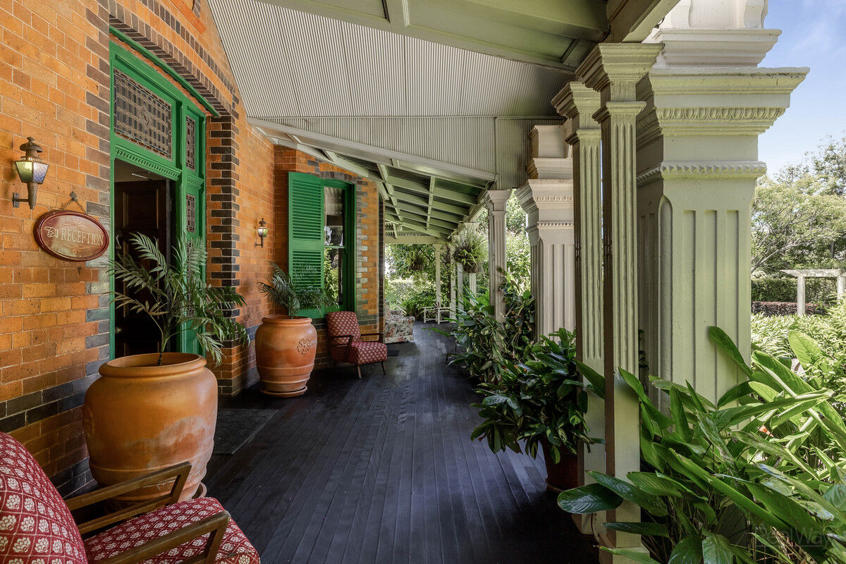 135 Russell Street, Toowoomba City QLD 4350, Toowoomba City - Thumbnail 5