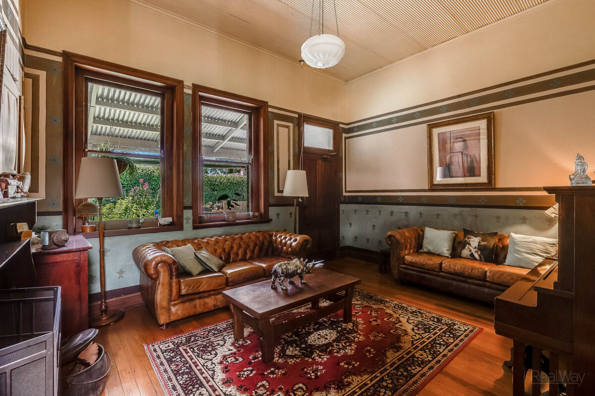135 Russell Street, Toowoomba City QLD 4350, Toowoomba City - Thumbnail 8