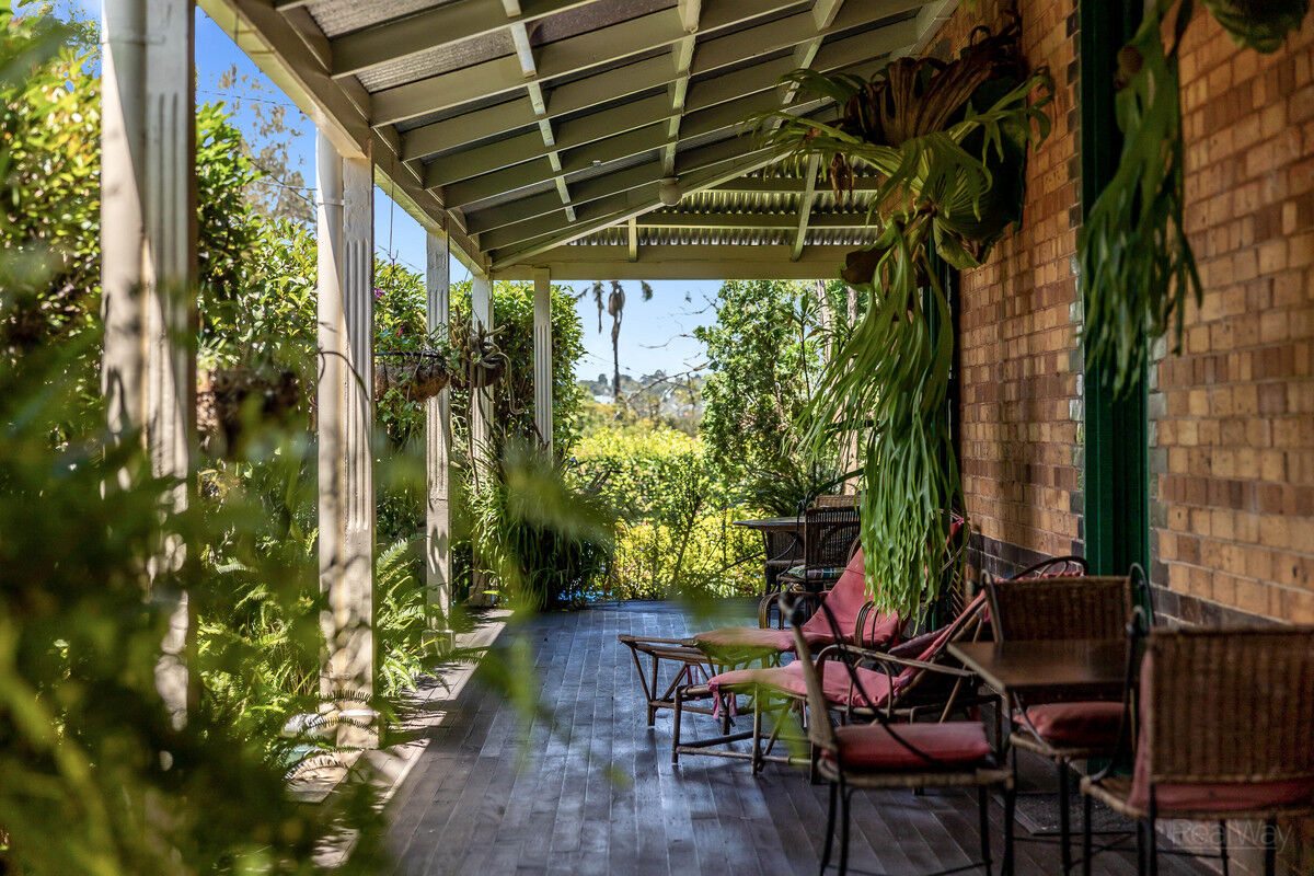 135 Russell Street, Toowoomba City QLD 4350, Toowoomba City - Thumbnail 4