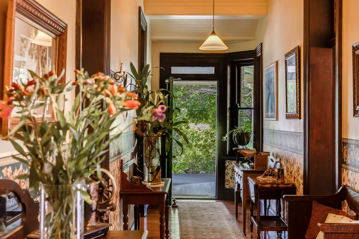 135 Russell Street, Toowoomba City QLD 4350, Toowoomba City - Thumbnail 7