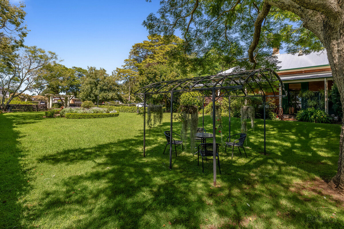 135 Russell Street, Toowoomba City QLD 4350, Toowoomba City - Thumbnail 3