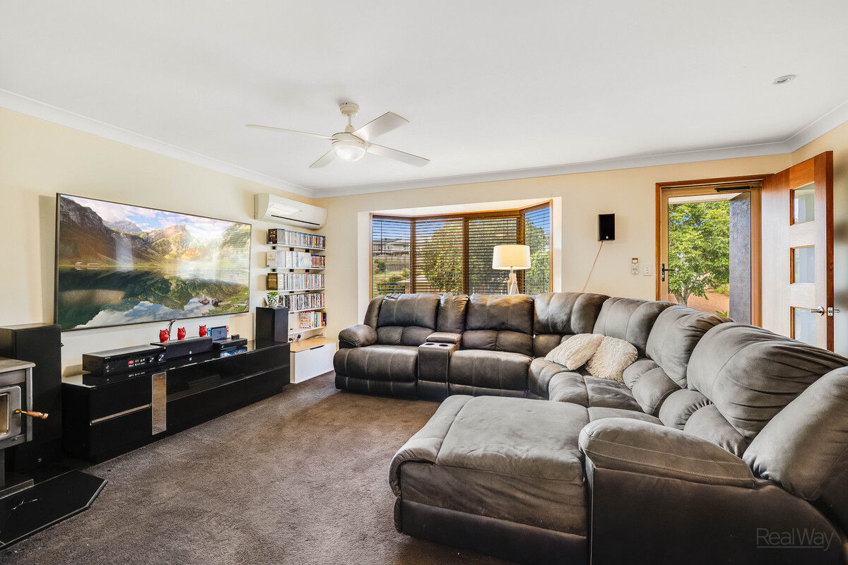 36 Catalina Drive, Wilsonton QLD 4350, Wilsonton - Thumbnail 3