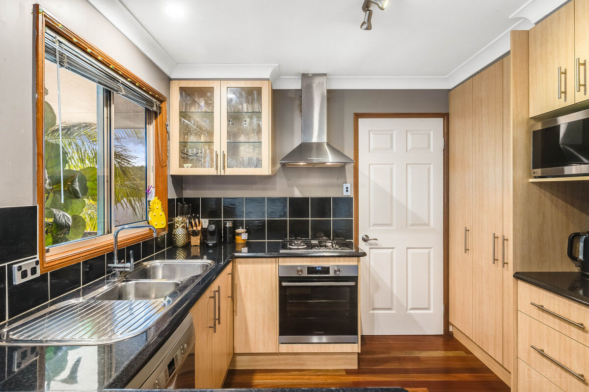 36 Catalina Drive, Wilsonton QLD 4350, Wilsonton - Thumbnail 5