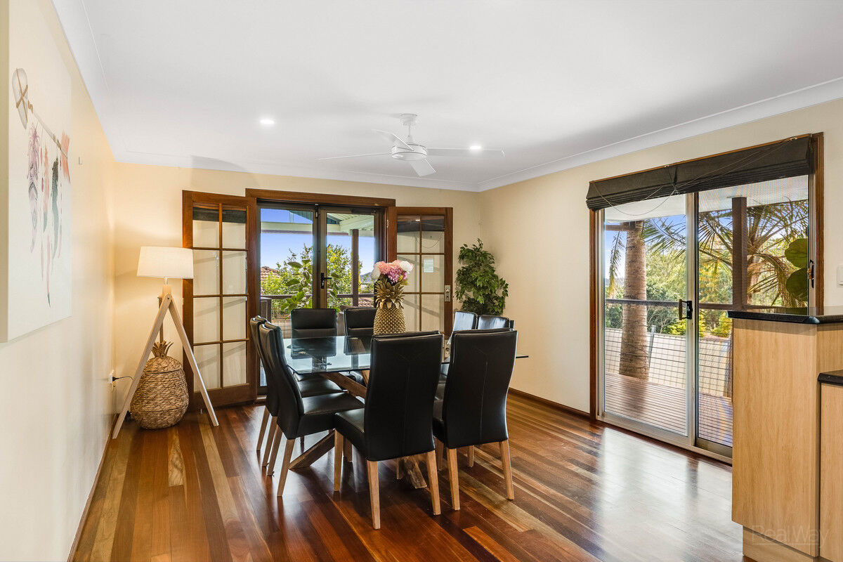 36 Catalina Drive, Wilsonton QLD 4350, Wilsonton - Thumbnail 7