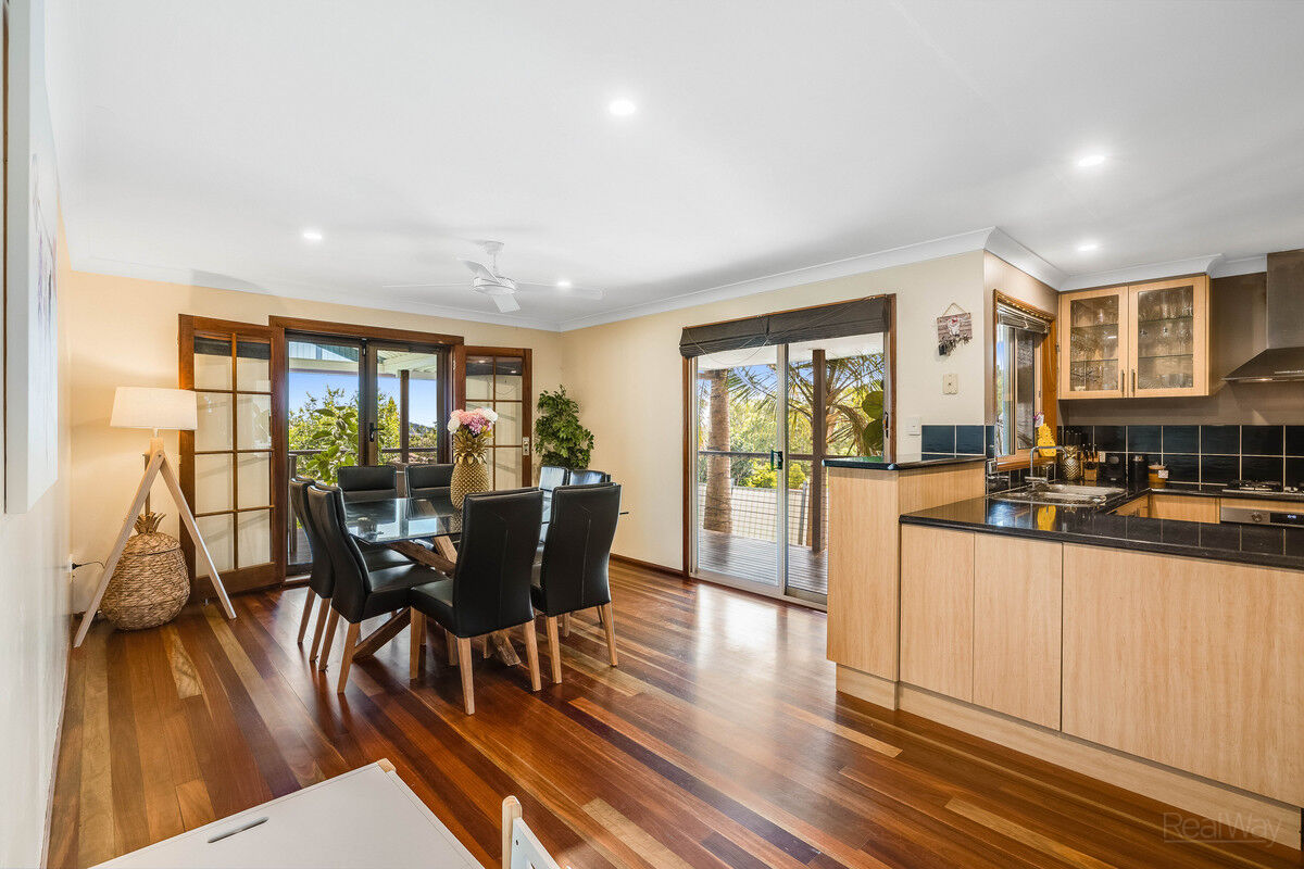 36 Catalina Drive, Wilsonton QLD 4350, Wilsonton - Thumbnail 6