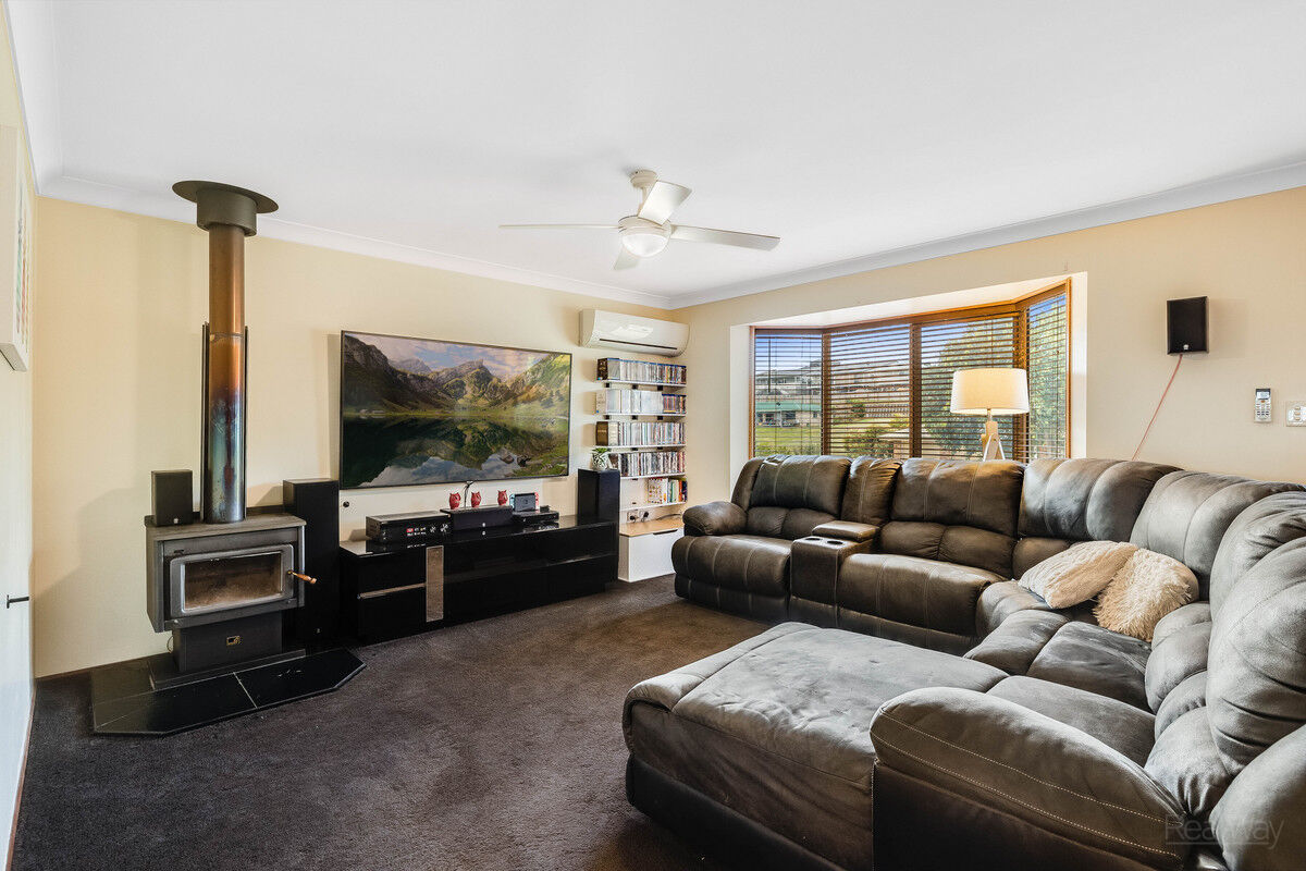 36 Catalina Drive, Wilsonton QLD 4350, Wilsonton - Thumbnail 2