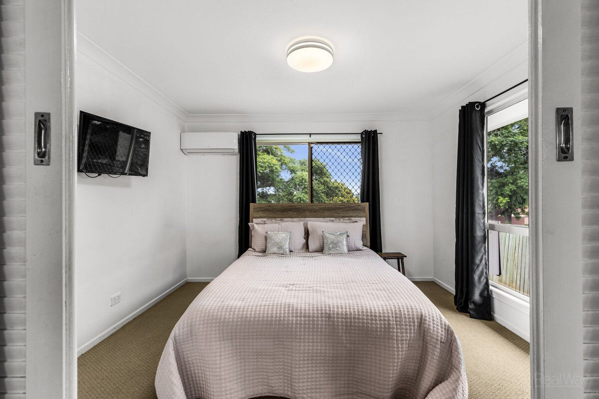 1 / 768 Ruthven Street, South Toowoomba QLD 4350, South Toowoomba - Thumbnail 8