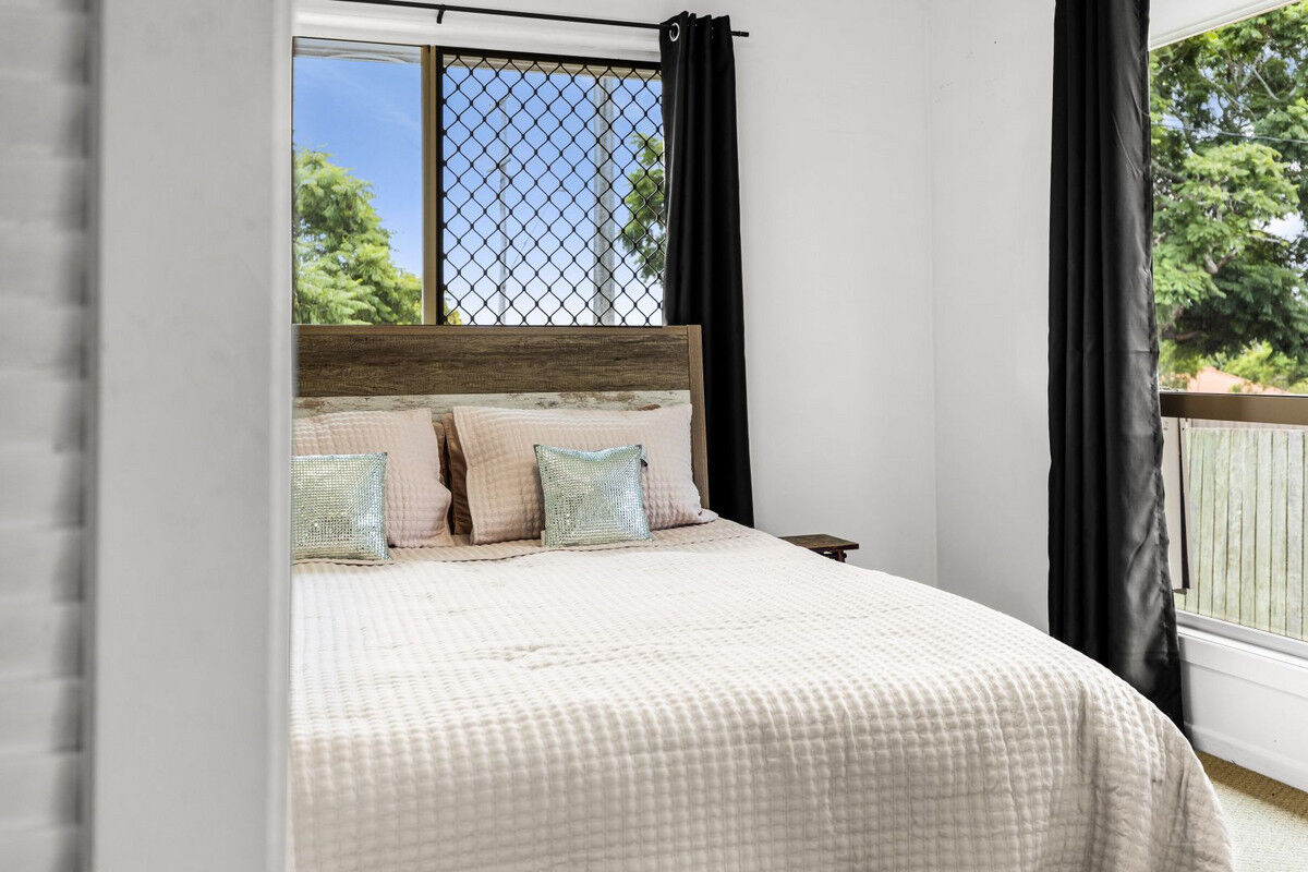 1 / 768 Ruthven Street, South Toowoomba QLD 4350, South Toowoomba - Thumbnail 7
