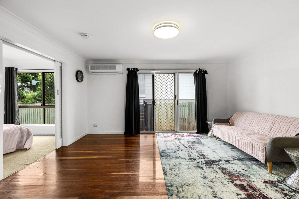 1 / 768 Ruthven Street, South Toowoomba QLD 4350, South Toowoomba - Thumbnail 6