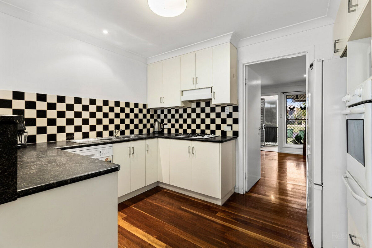 1 / 768 Ruthven Street, South Toowoomba QLD 4350, South Toowoomba - Thumbnail 4