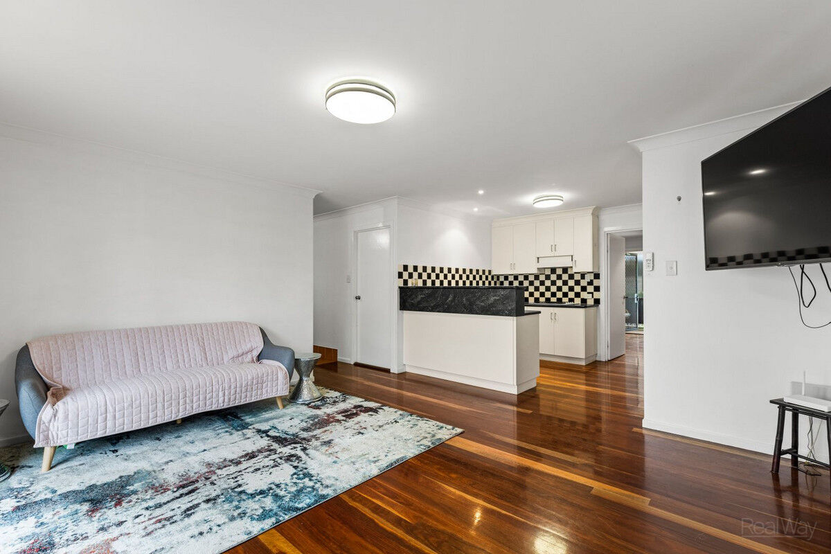 1 / 768 Ruthven Street, South Toowoomba QLD 4350, South Toowoomba - Thumbnail 5