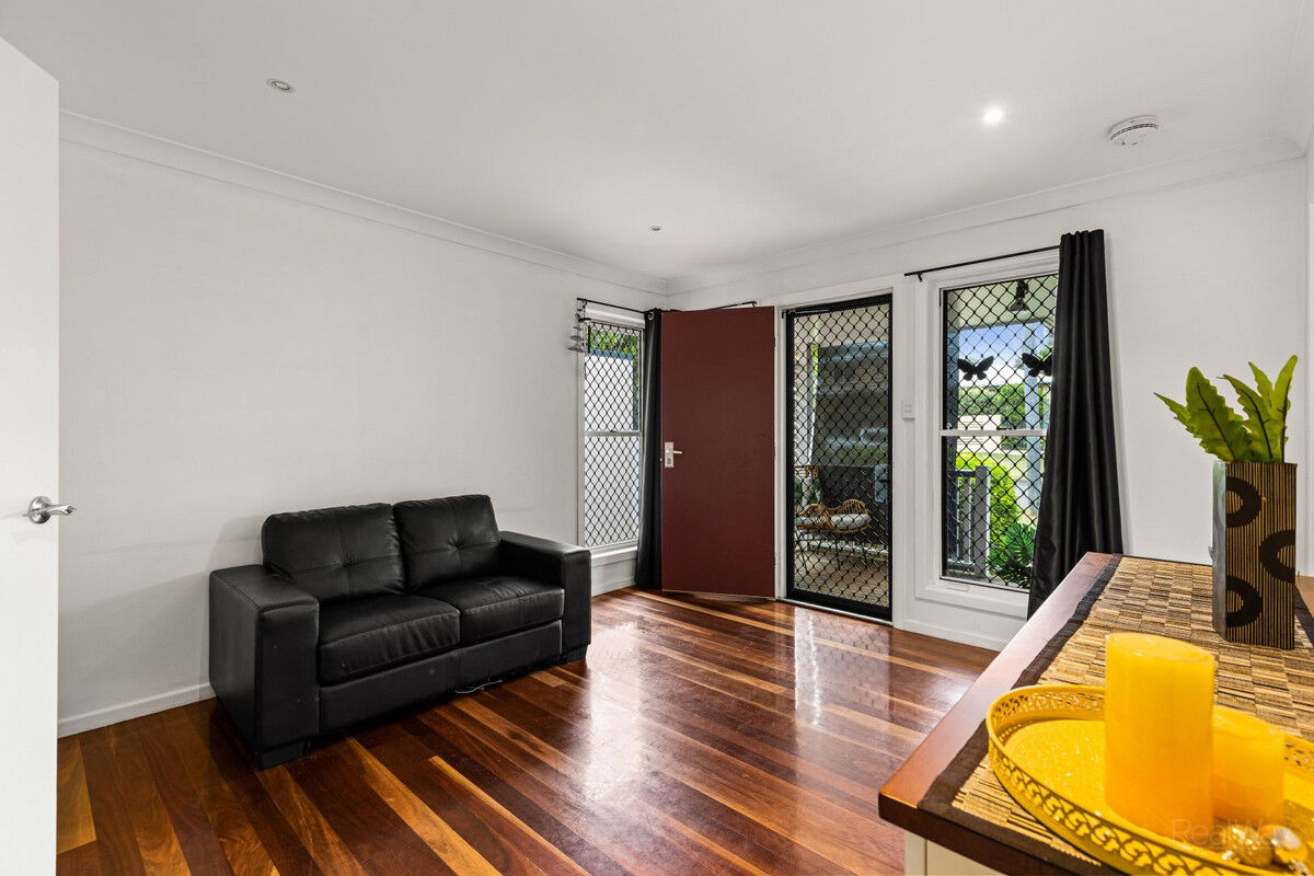 1 / 768 Ruthven Street, South Toowoomba QLD 4350, South Toowoomba - Thumbnail 3