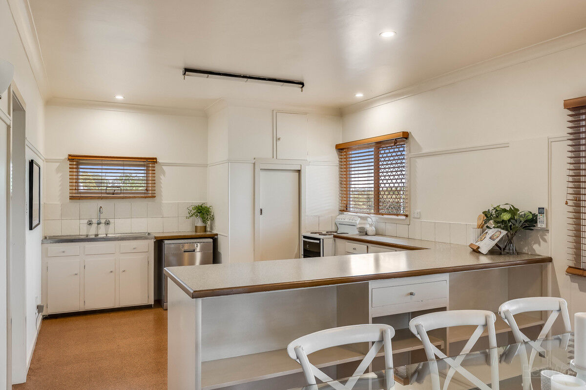 12 James Street, Rangeville QLD 4350, Rangeville - Thumbnail 8