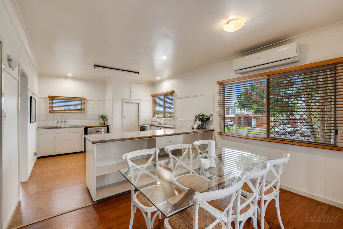 12 James Street, Rangeville QLD 4350, Rangeville - Thumbnail 7