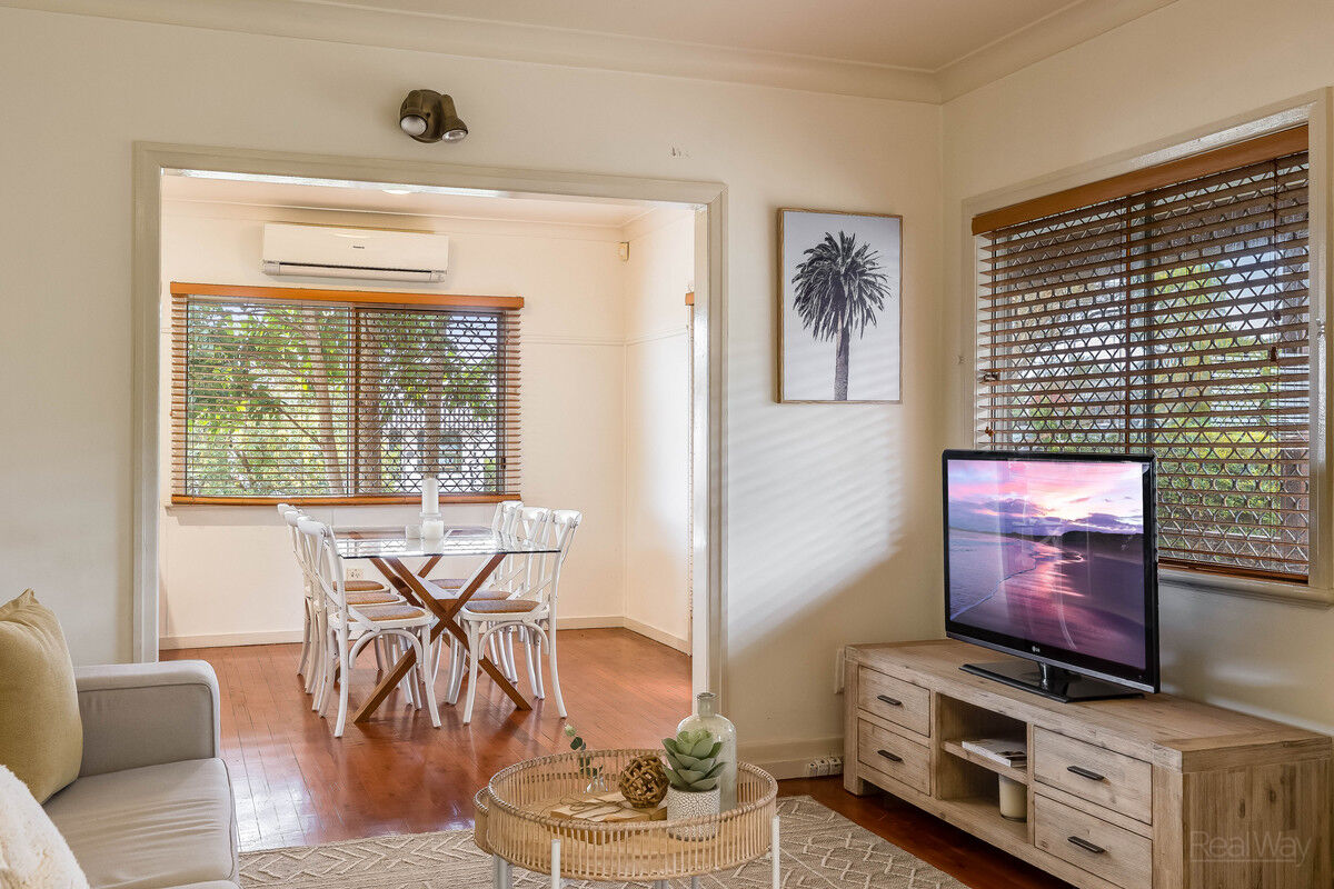 12 James Street, Rangeville QLD 4350, Rangeville - Thumbnail 6