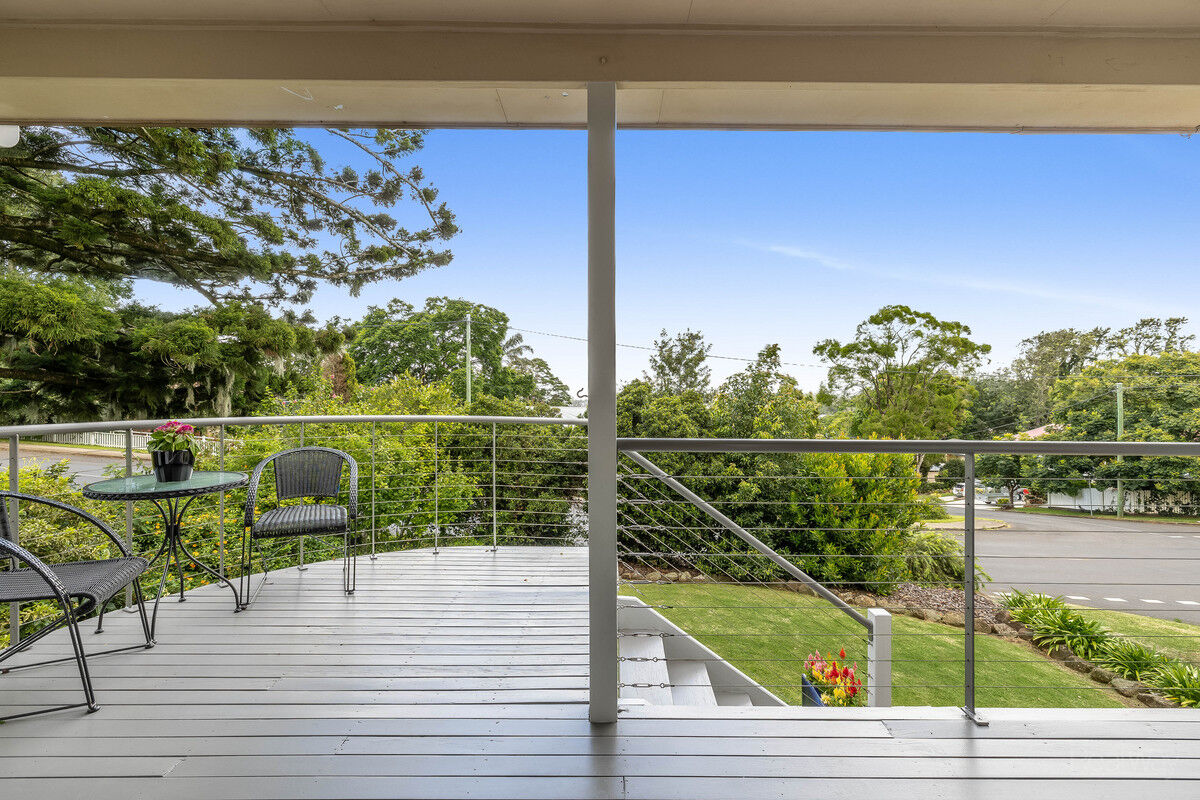 55 Mackenzie Street, Mount Lofty QLD 4350, Mount Lofty - Thumbnail 4