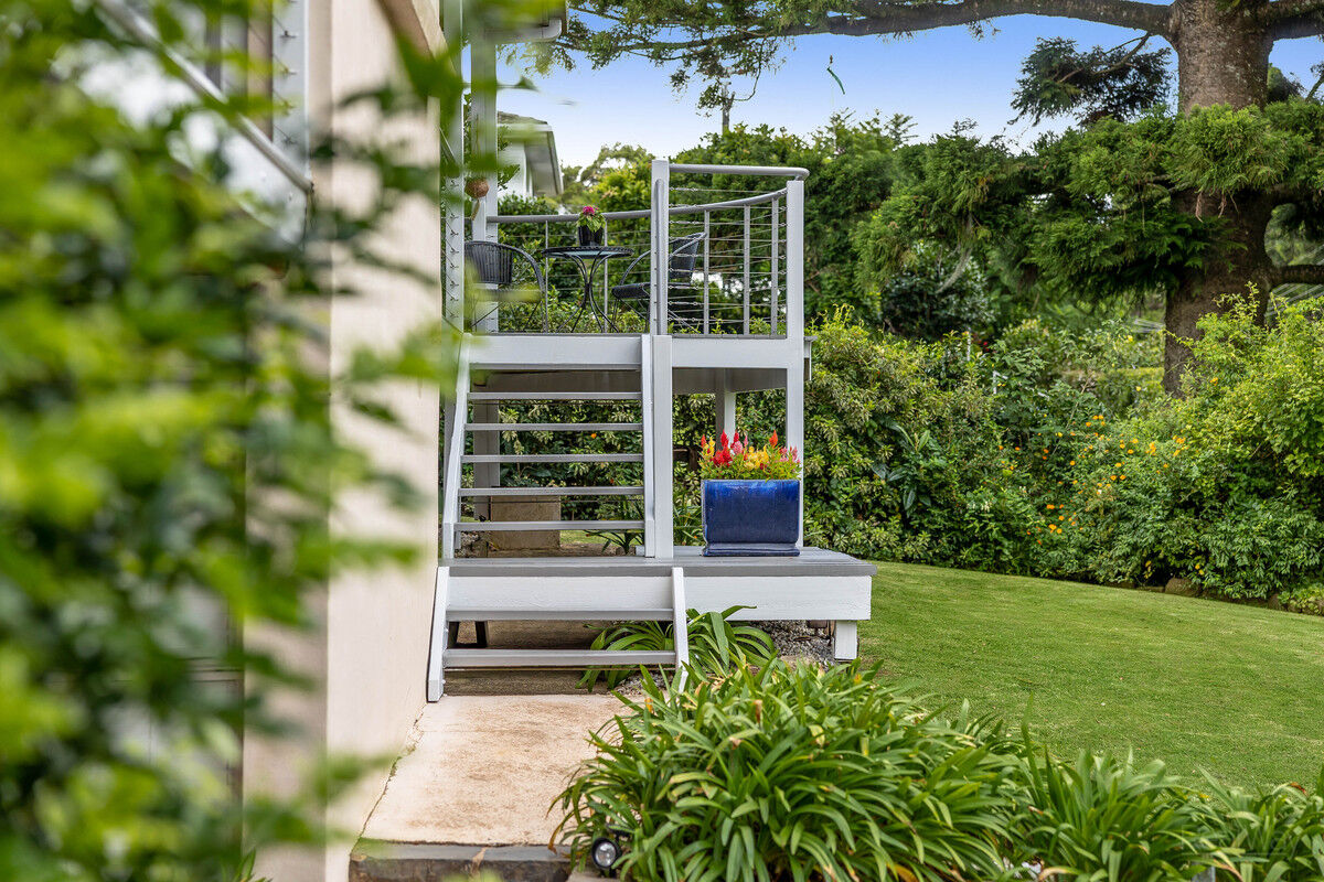 55 Mackenzie Street, Mount Lofty QLD 4350, Mount Lofty - Thumbnail 2