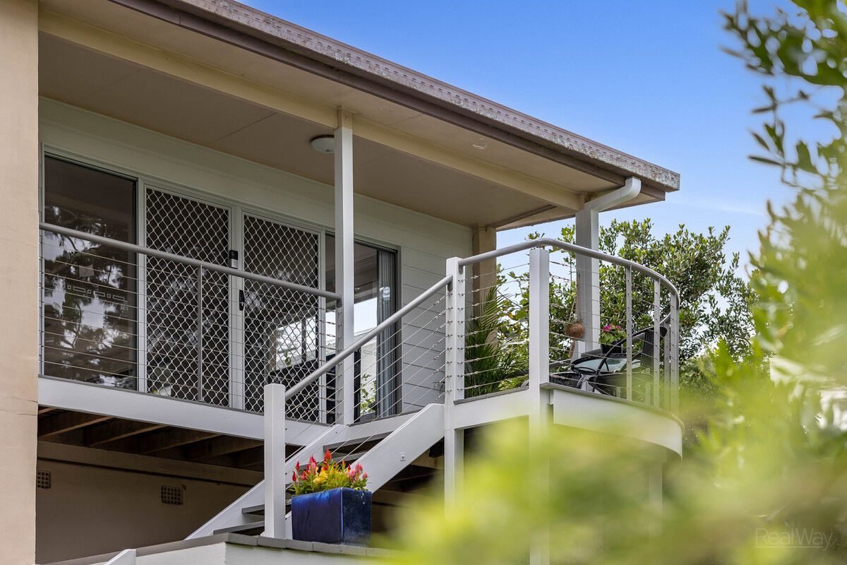 55 Mackenzie Street, Mount Lofty QLD 4350, Mount Lofty - Thumbnail 3