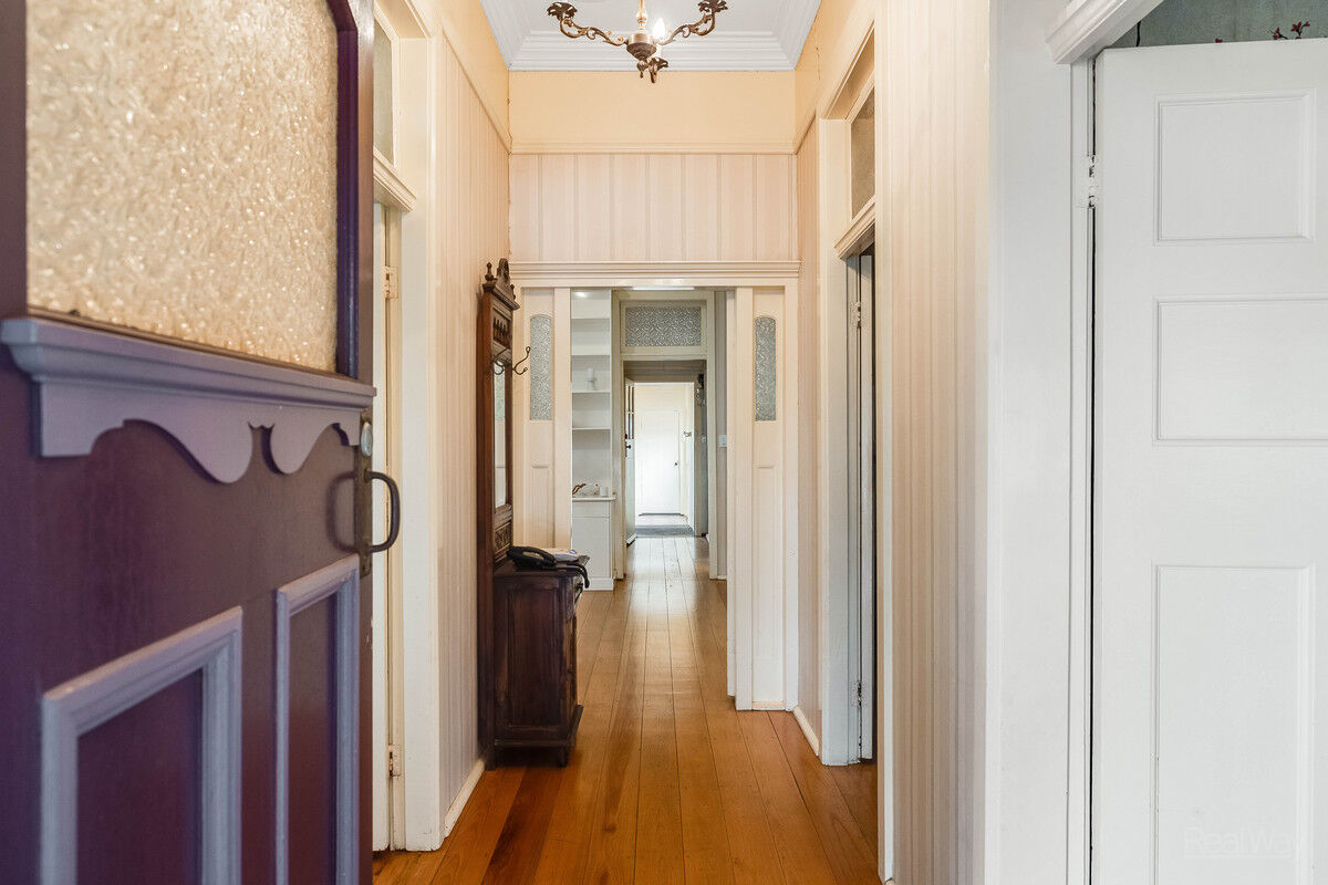 80 Mary Street, East Toowoomba QLD 4350, East Toowoomba - Thumbnail 5