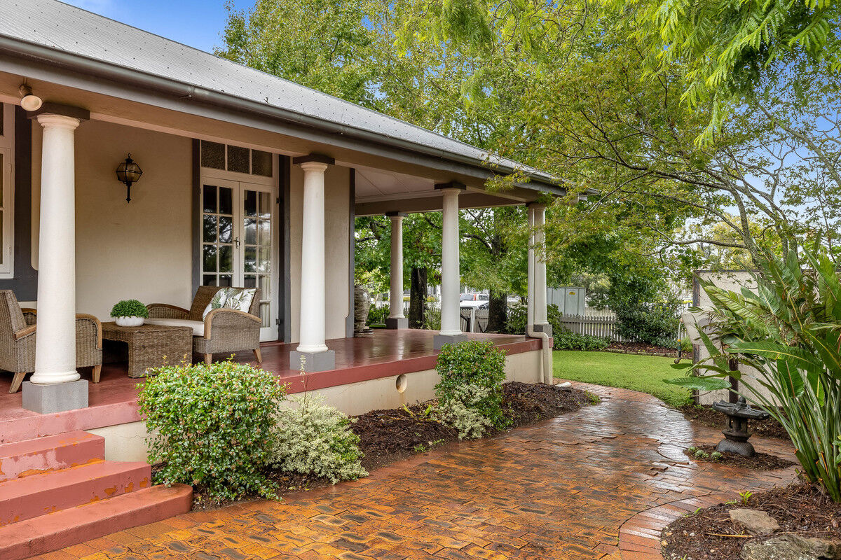 80 Mary Street, East Toowoomba QLD 4350, East Toowoomba - Thumbnail 3