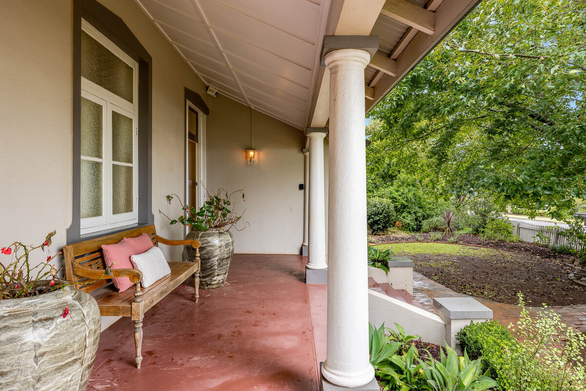 80 Mary Street, East Toowoomba QLD 4350, East Toowoomba - Thumbnail 4