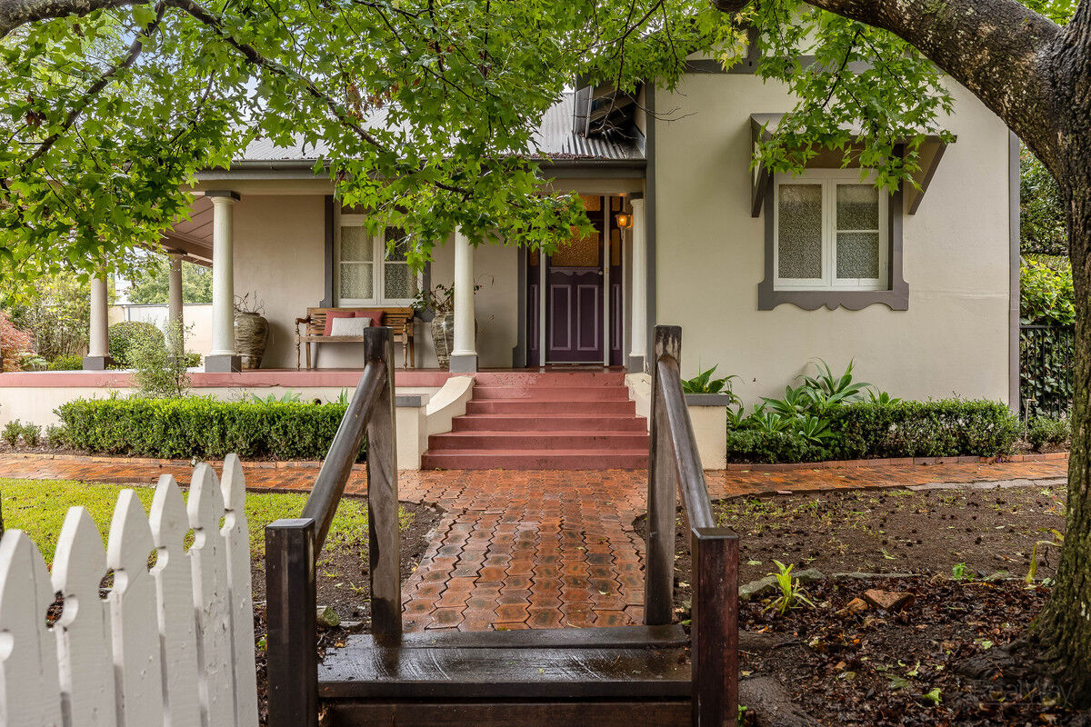 80 Mary Street, East Toowoomba QLD 4350, East Toowoomba - Thumbnail 2