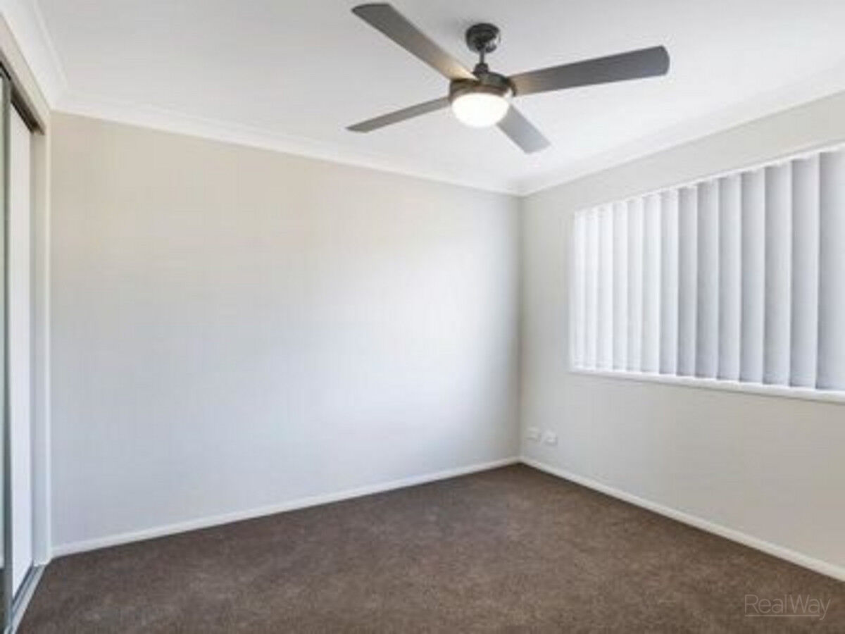 1 & 2 / 6 Barron Lane, Glenvale QLD 4350, Glenvale - Thumbnail 8