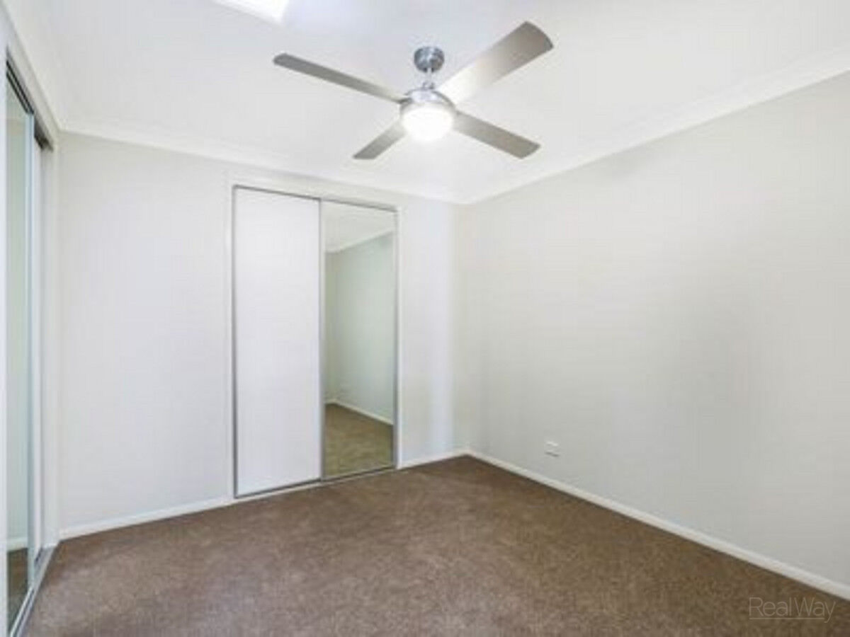1 & 2 / 6 Barron Lane, Glenvale QLD 4350, Glenvale - Thumbnail 7