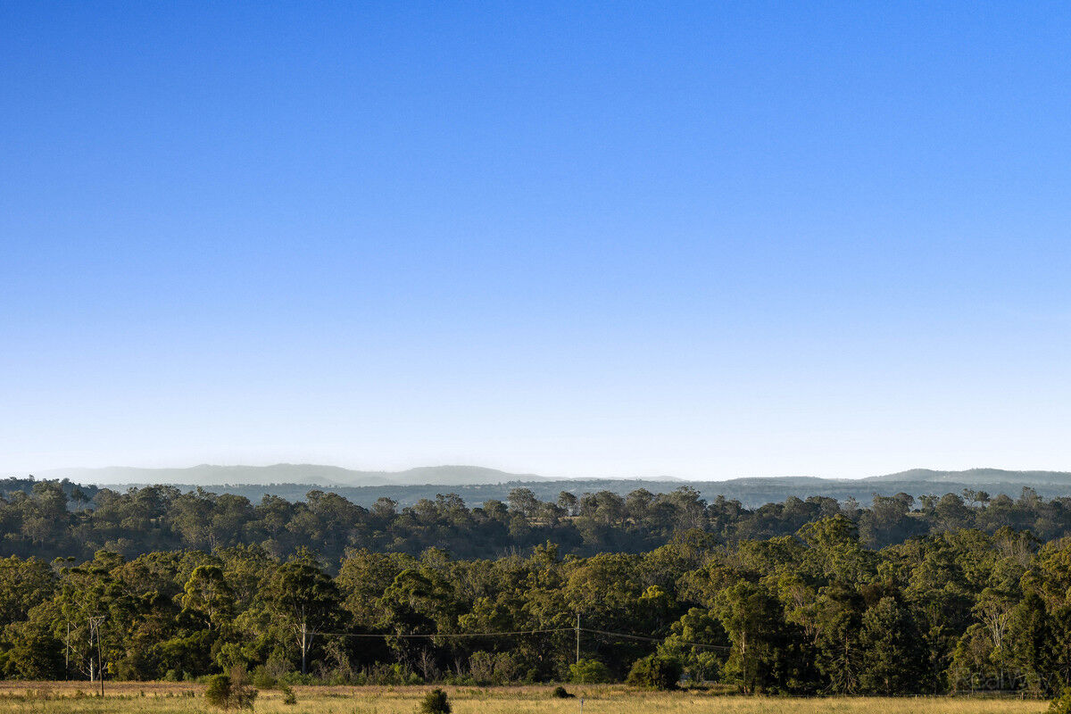 3 Linus Street, Highfields QLD 4352, Highfields - Thumbnail 6