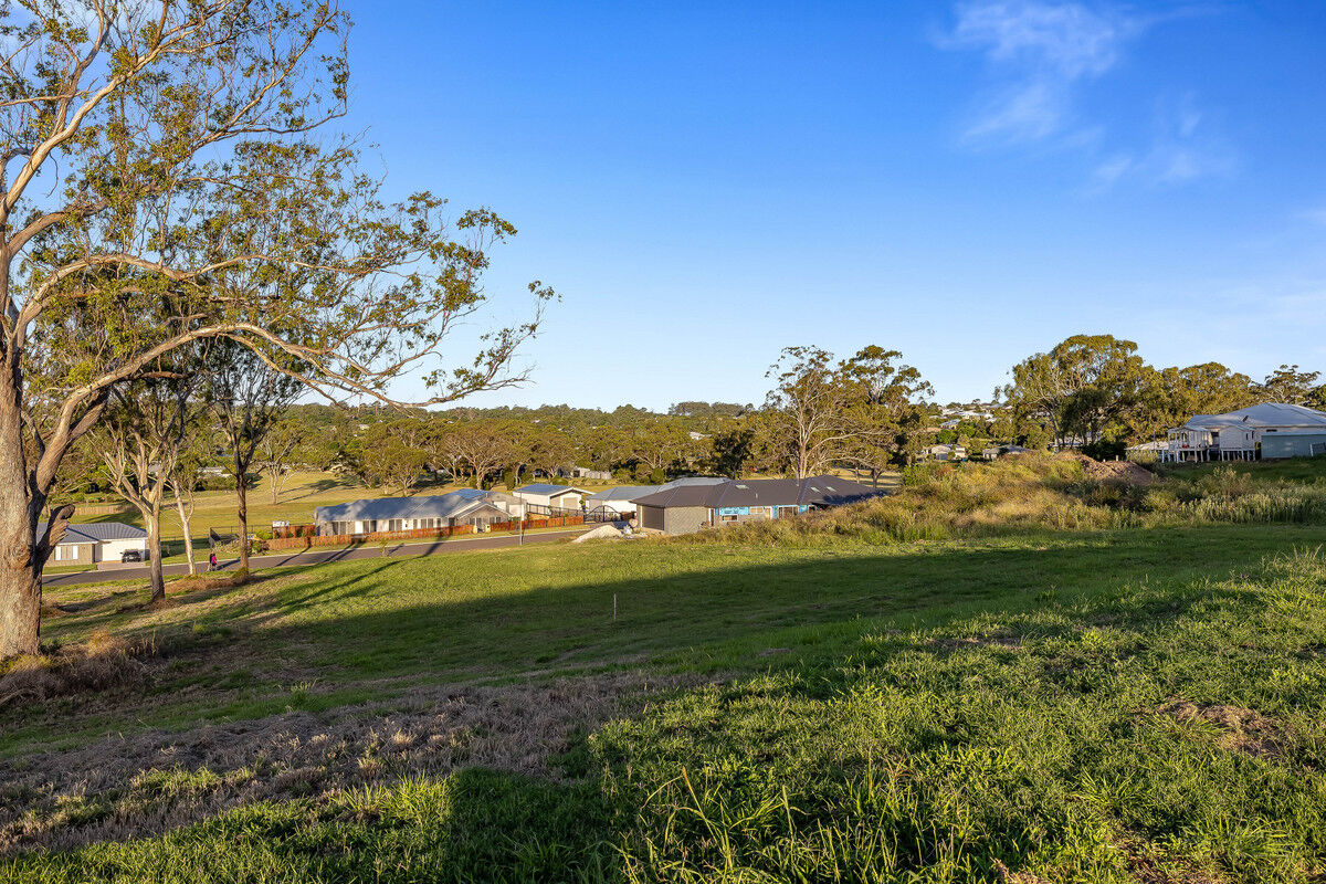 3 Linus Street, Highfields QLD 4352, Highfields - Thumbnail 4