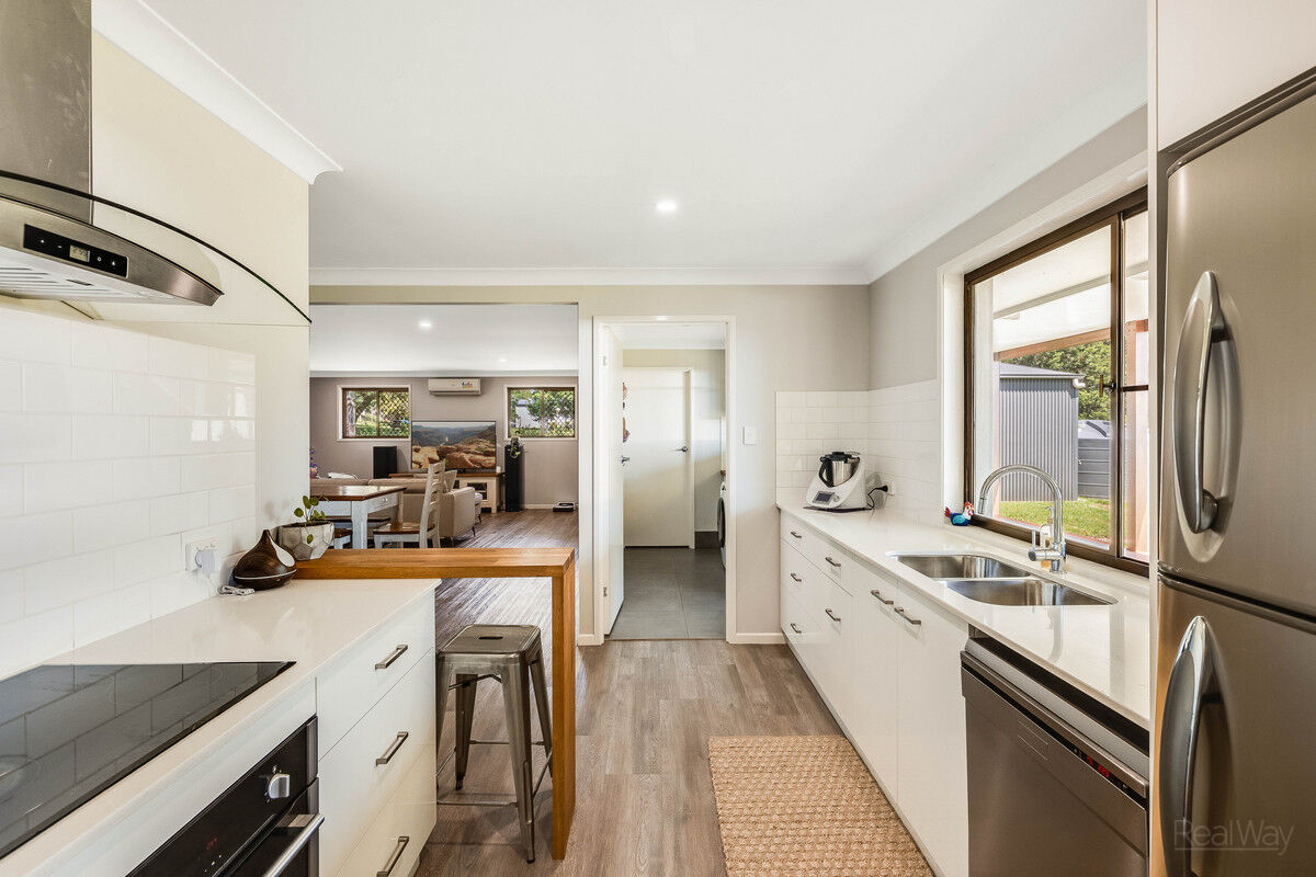 17 Evans Road, Cabarlah QLD 4352, Cabarlah - Thumbnail 6
