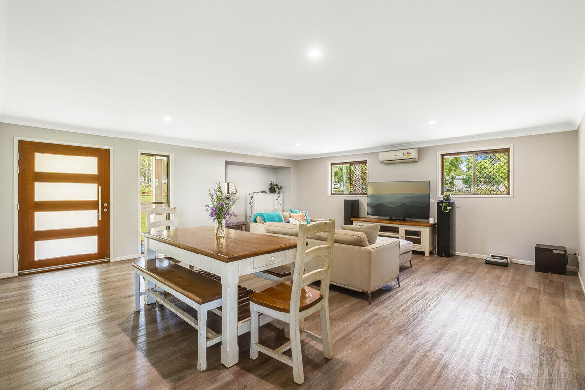 17 Evans Road, Cabarlah QLD 4352, Cabarlah - Thumbnail 4