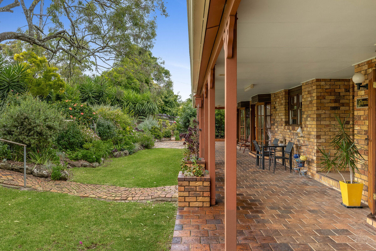 64 Cumner Road, Torrington QLD 4350, Torrington - Thumbnail 2
