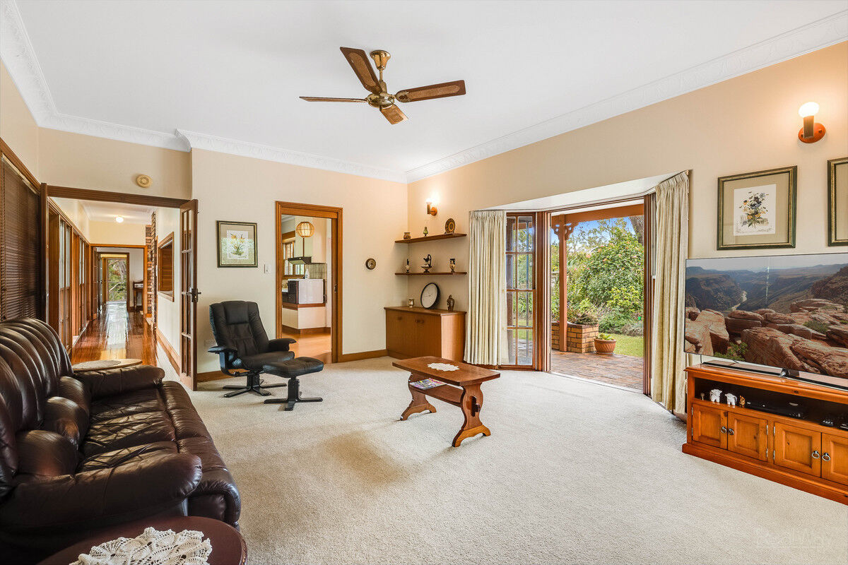 64 Cumner Road, Torrington QLD 4350, Torrington - Thumbnail 8