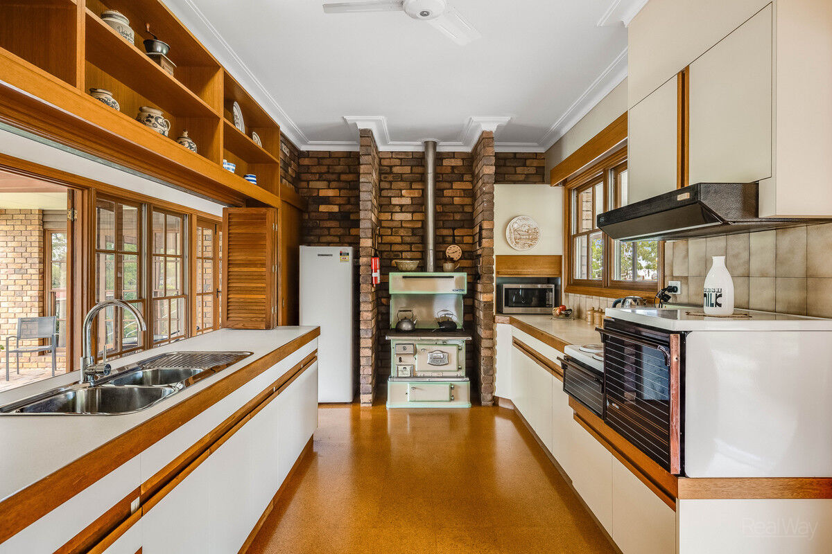 64 Cumner Road, Torrington QLD 4350, Torrington - Thumbnail 6