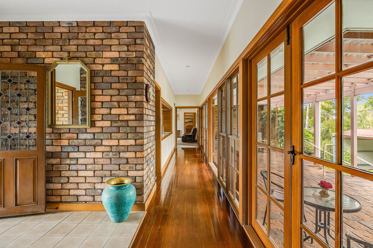 64 Cumner Road, Torrington QLD 4350, Torrington - Thumbnail 4