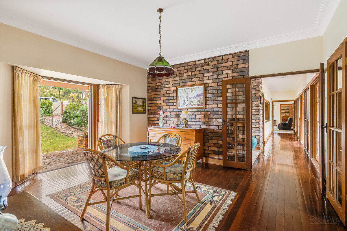 64 Cumner Road, Torrington QLD 4350, Torrington - Thumbnail 5