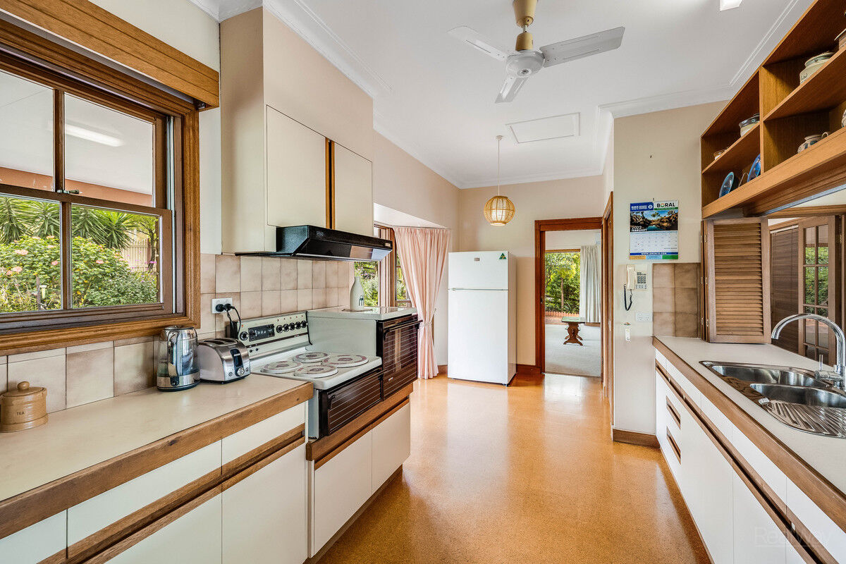 64 Cumner Road, Torrington QLD 4350, Torrington - Thumbnail 7