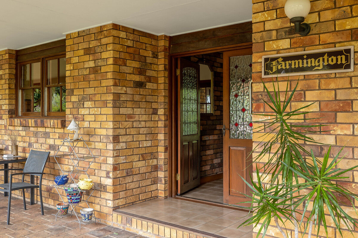 64 Cumner Road, Torrington QLD 4350, Torrington - Thumbnail 3