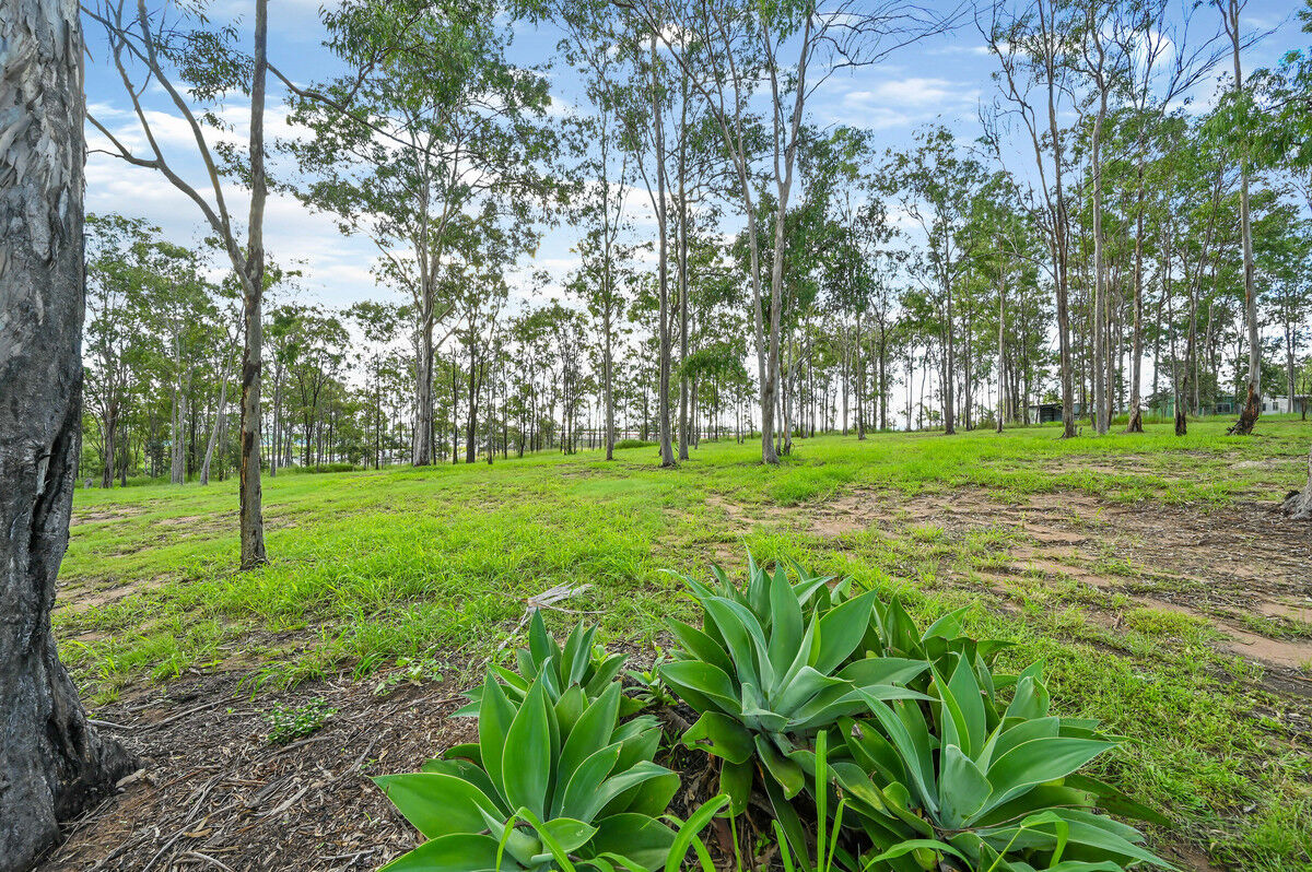 73 Ashlands Drive, Helidon Spa QLD 4344, Helidon Spa - Thumbnail 5