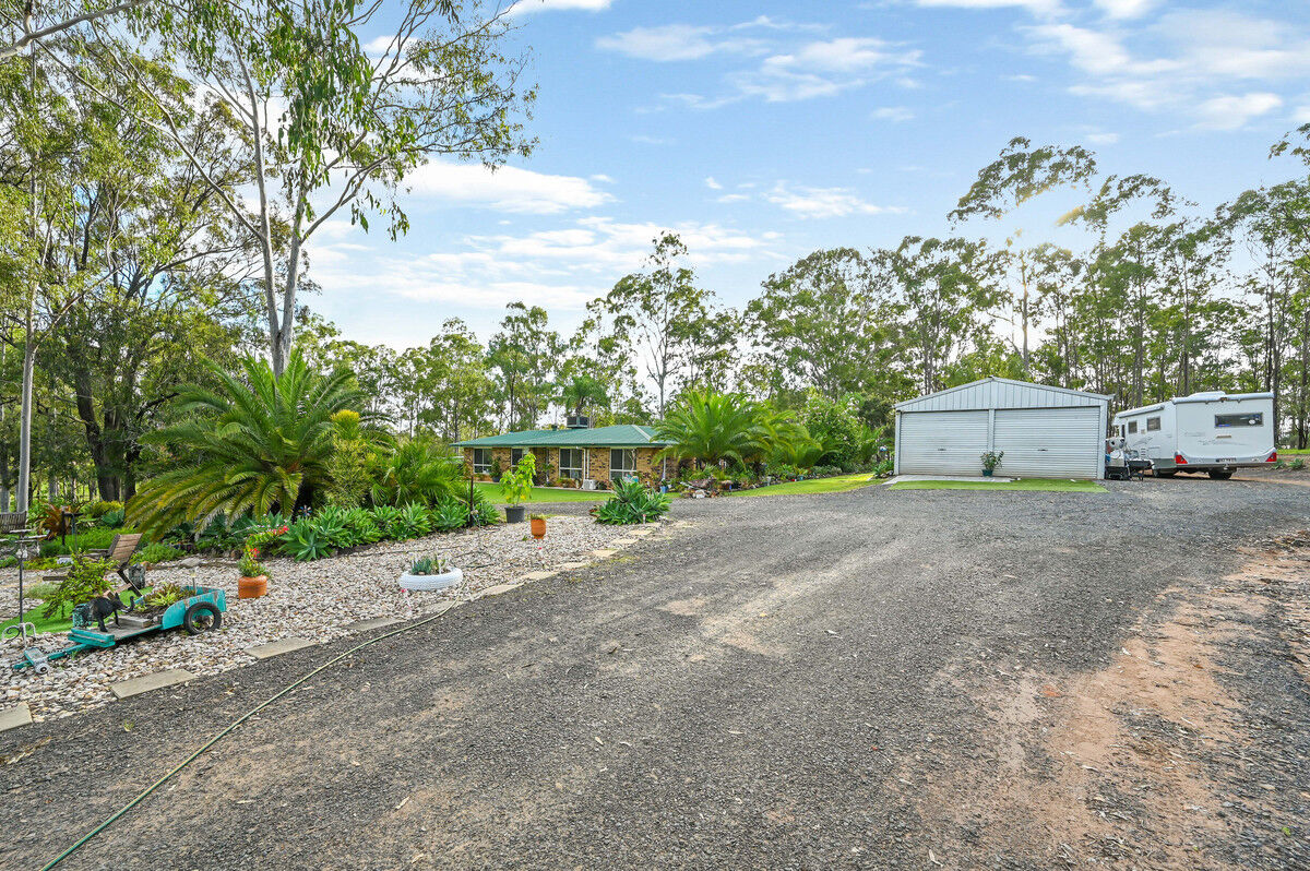 73 Ashlands Drive, Helidon Spa QLD 4344, Helidon Spa - Thumbnail 3