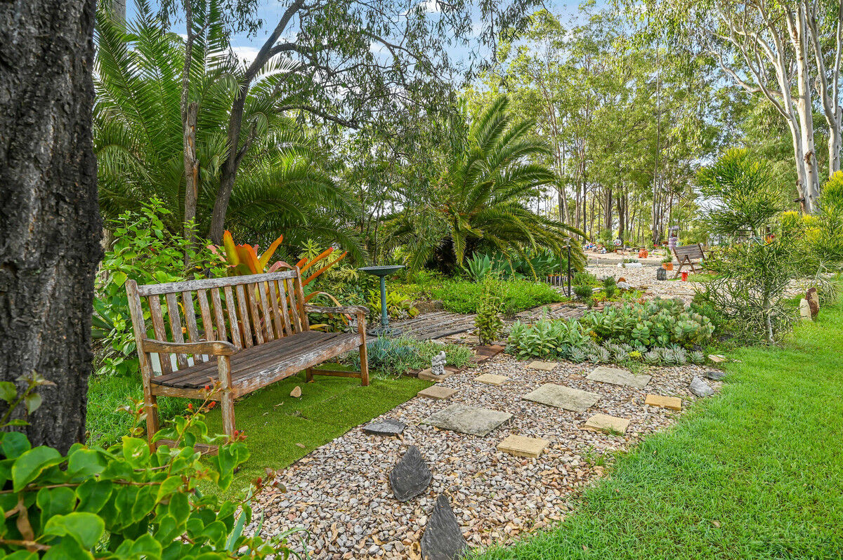 73 Ashlands Drive, Helidon Spa QLD 4344, Helidon Spa - Thumbnail 6