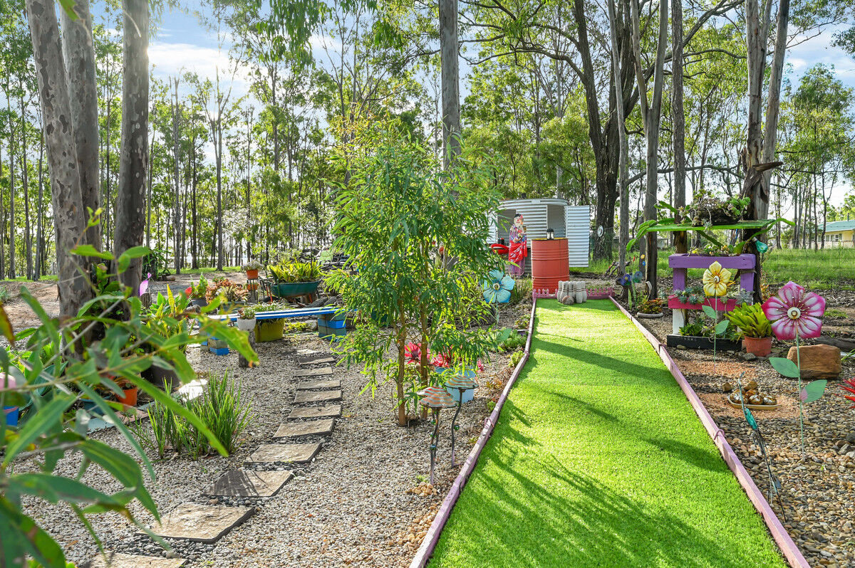 73 Ashlands Drive, Helidon Spa QLD 4344, Helidon Spa - Thumbnail 7