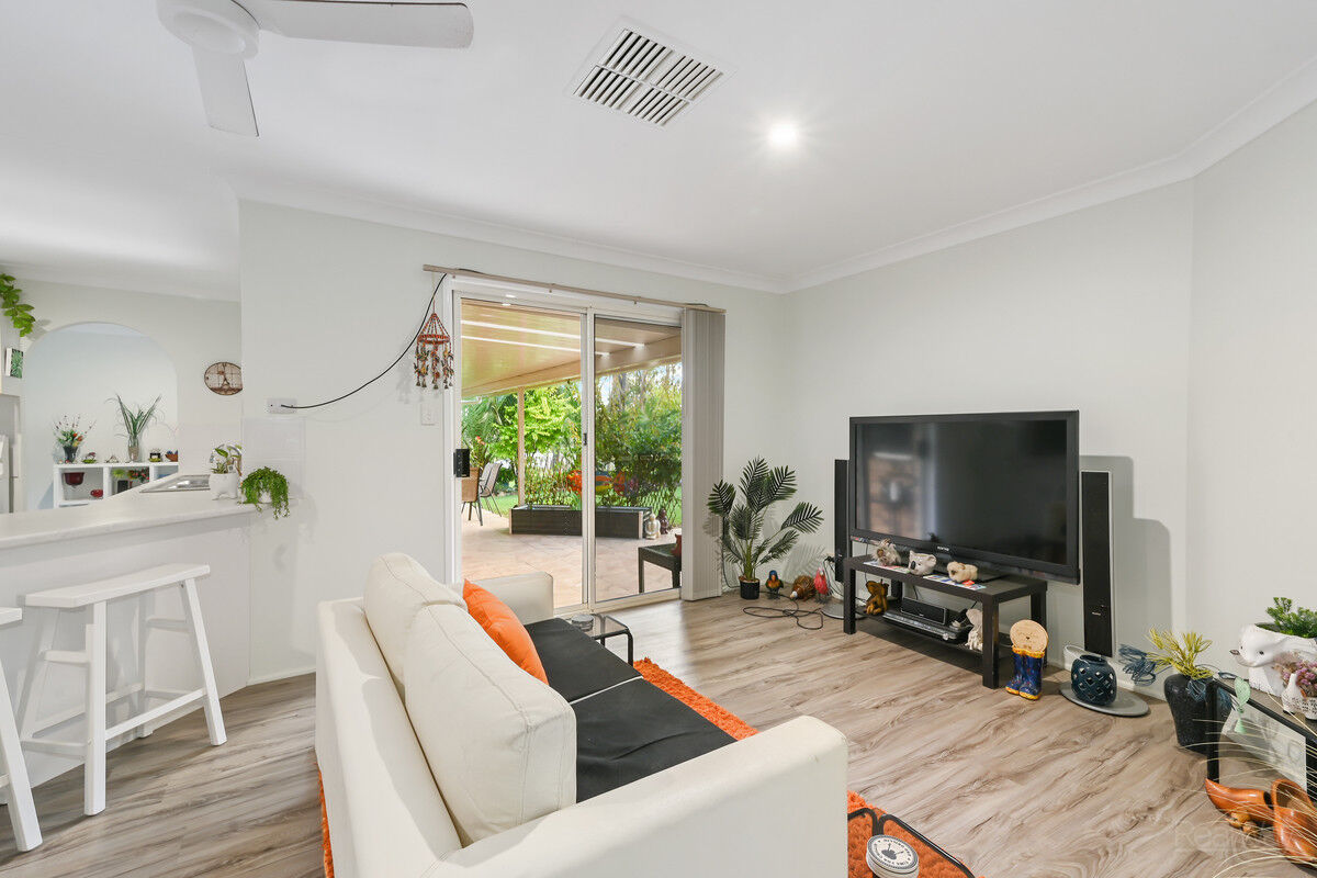 73 Ashlands Drive, Helidon Spa QLD 4344, Helidon Spa - Thumbnail 8